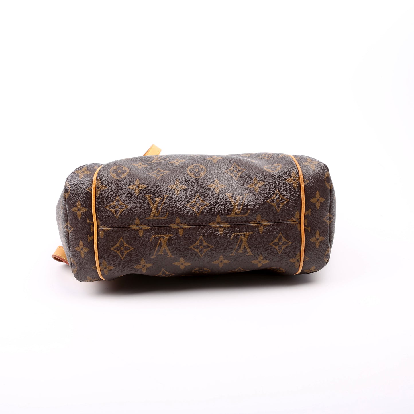 Louis Vuitton Totally PM Monogram