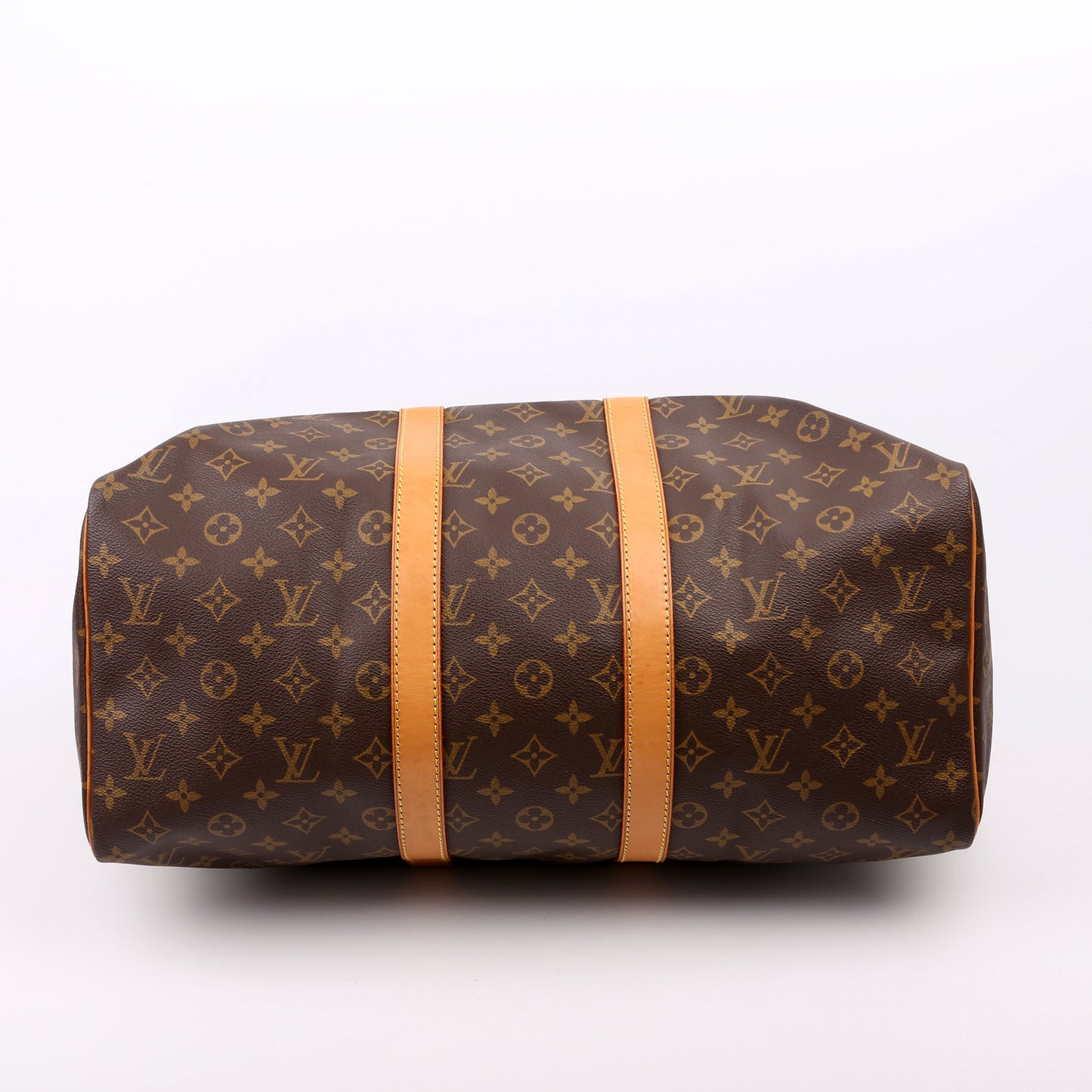 Louis Vuitton Keepall 45 Monogram