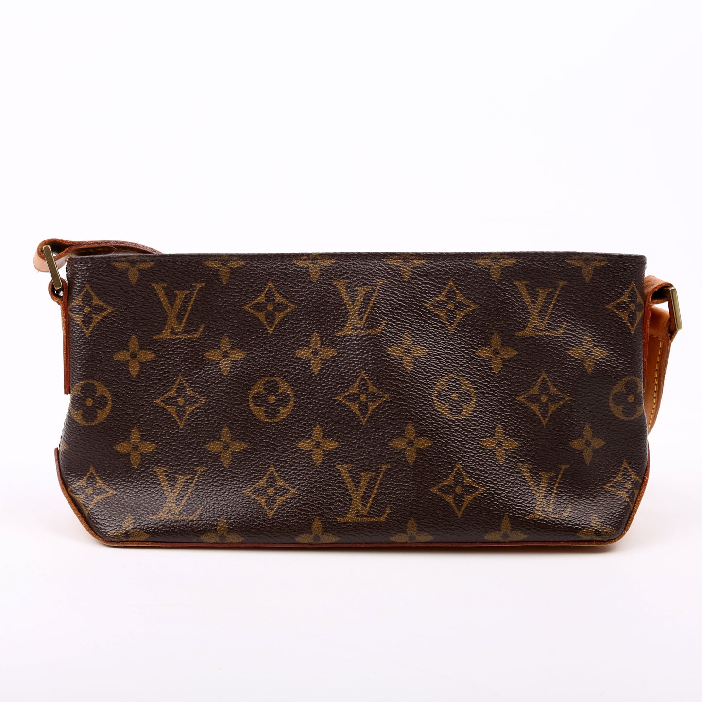 Louis Vuitton Trotteur Monogram