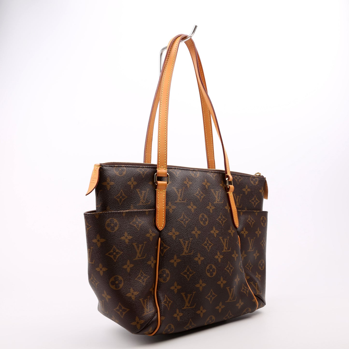 Louis Vuitton Totally PM Monogram