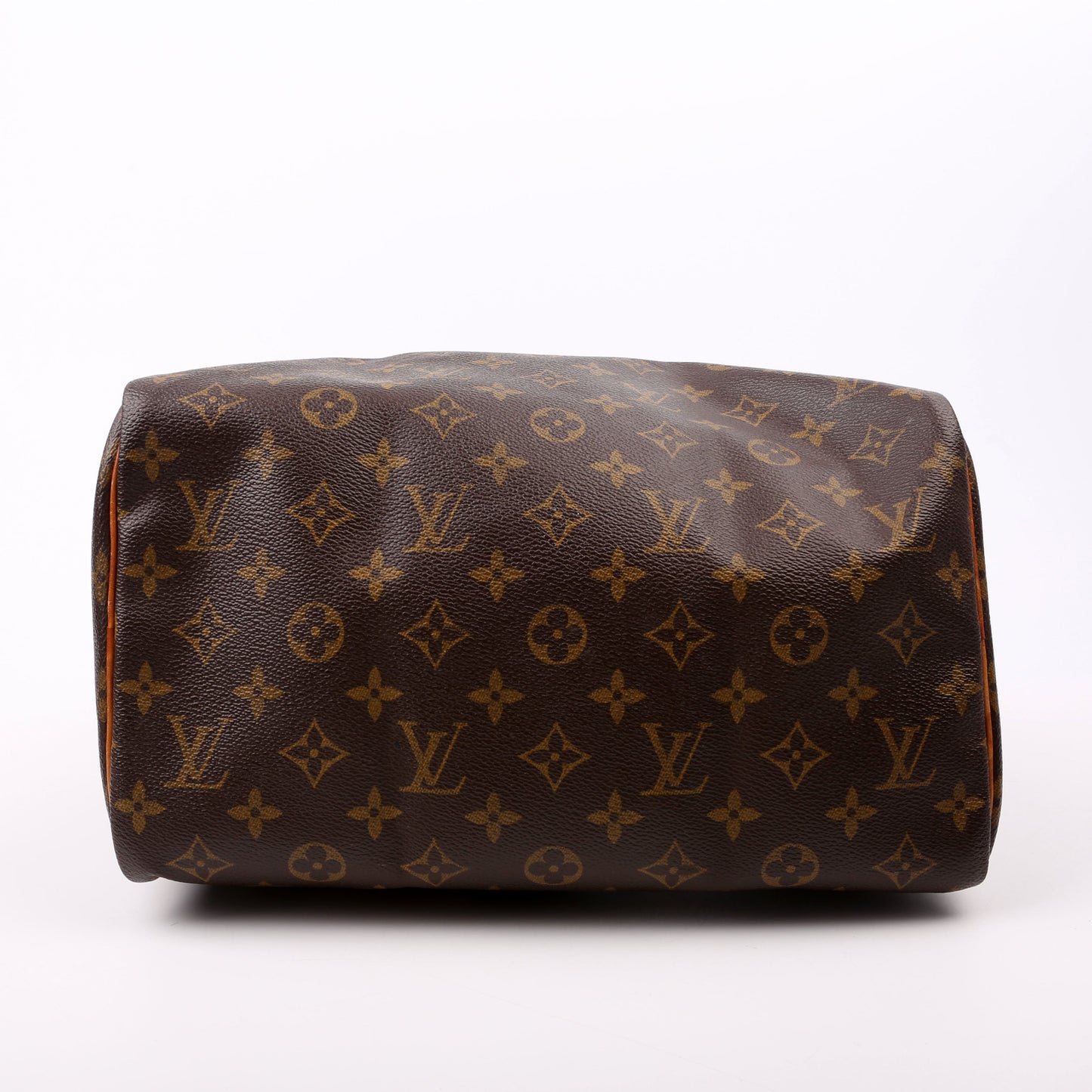 Louis Vuitton Speedy 30 Monogram