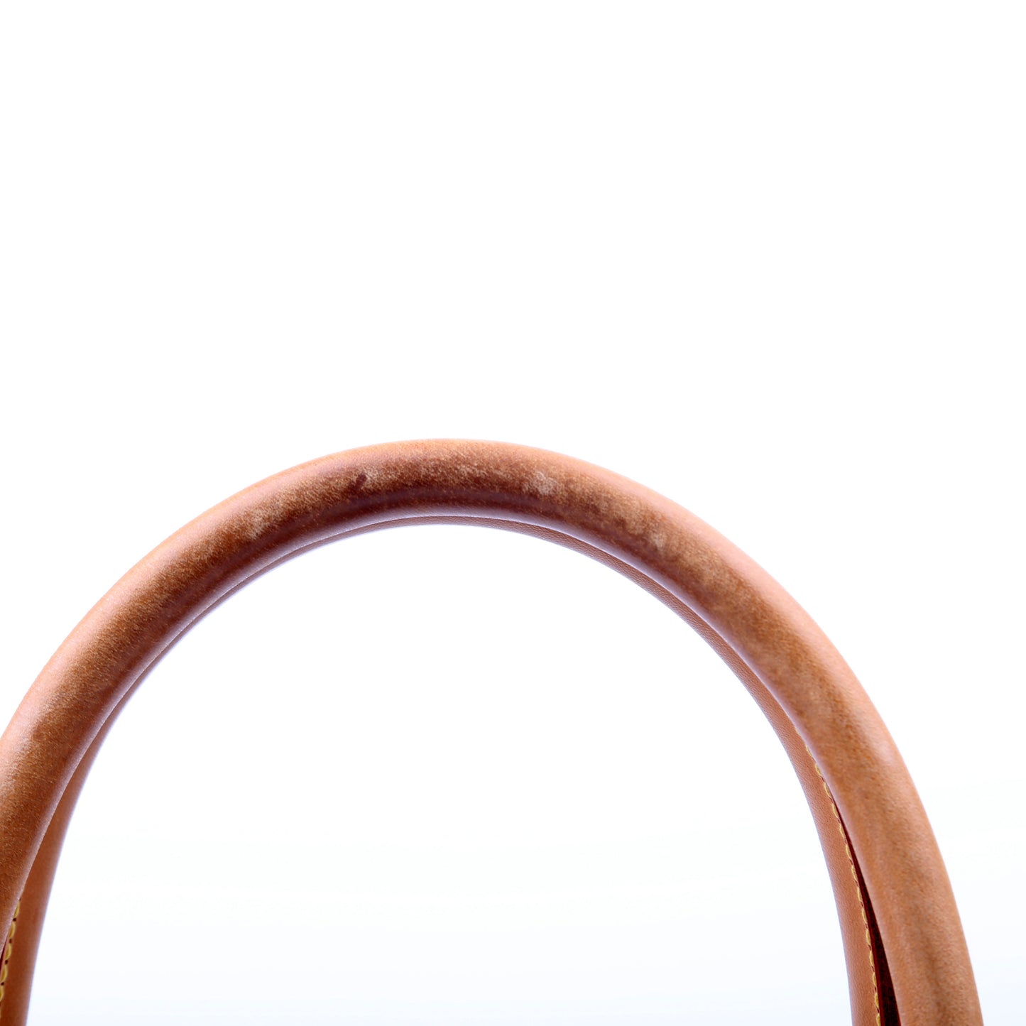 Louis Vuitton Manhattan GM Monogram