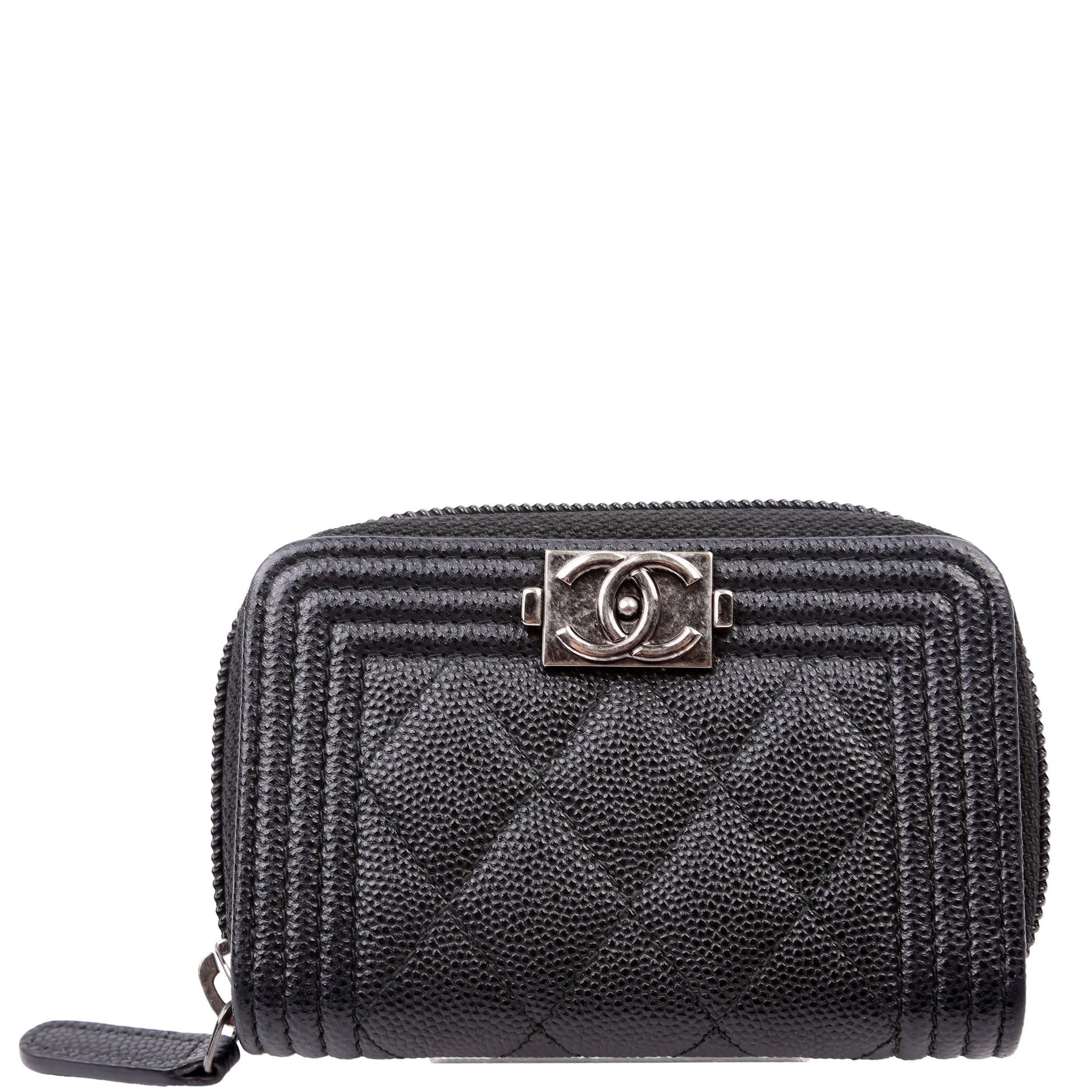 Chanel Handbag - Ewore Bags