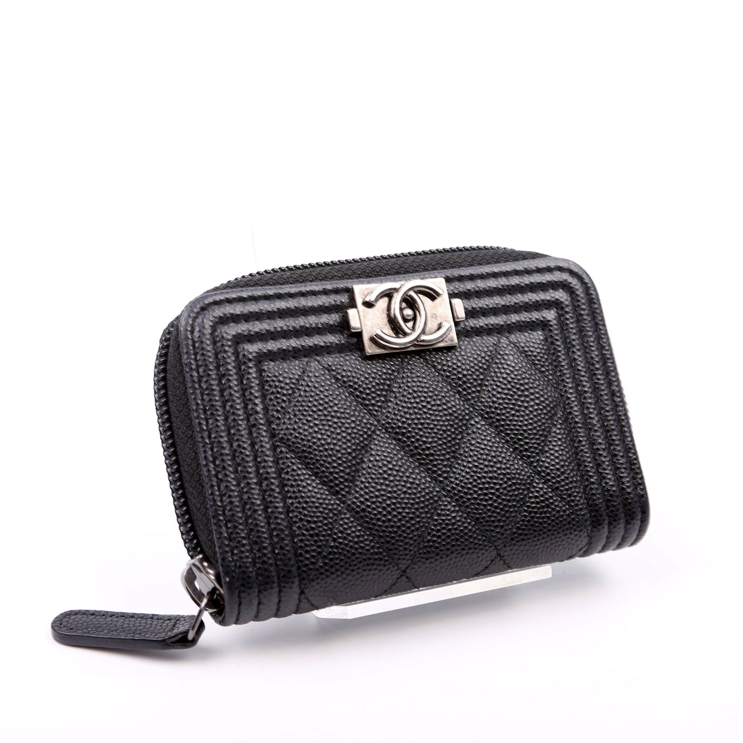 Chanel Handbag - Ewore Bags