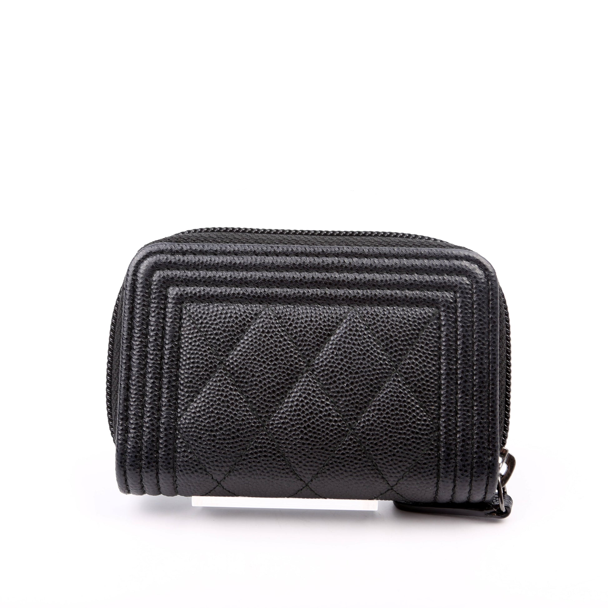 Chanel Handbag - Ewore Bags