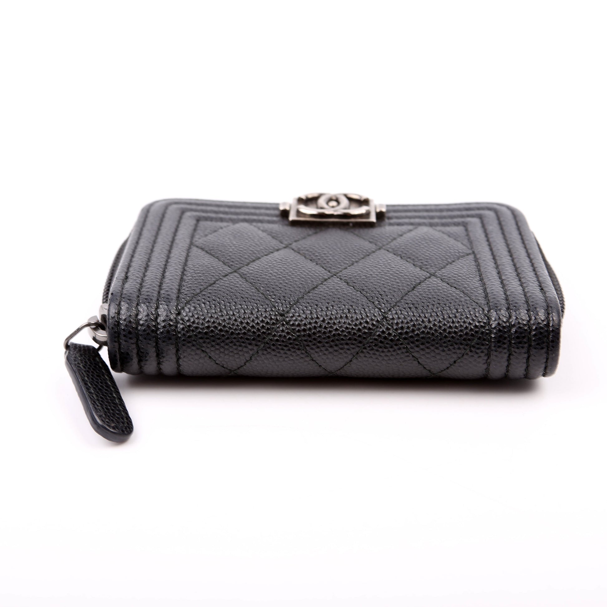 Chanel Handbag - Ewore Bags
