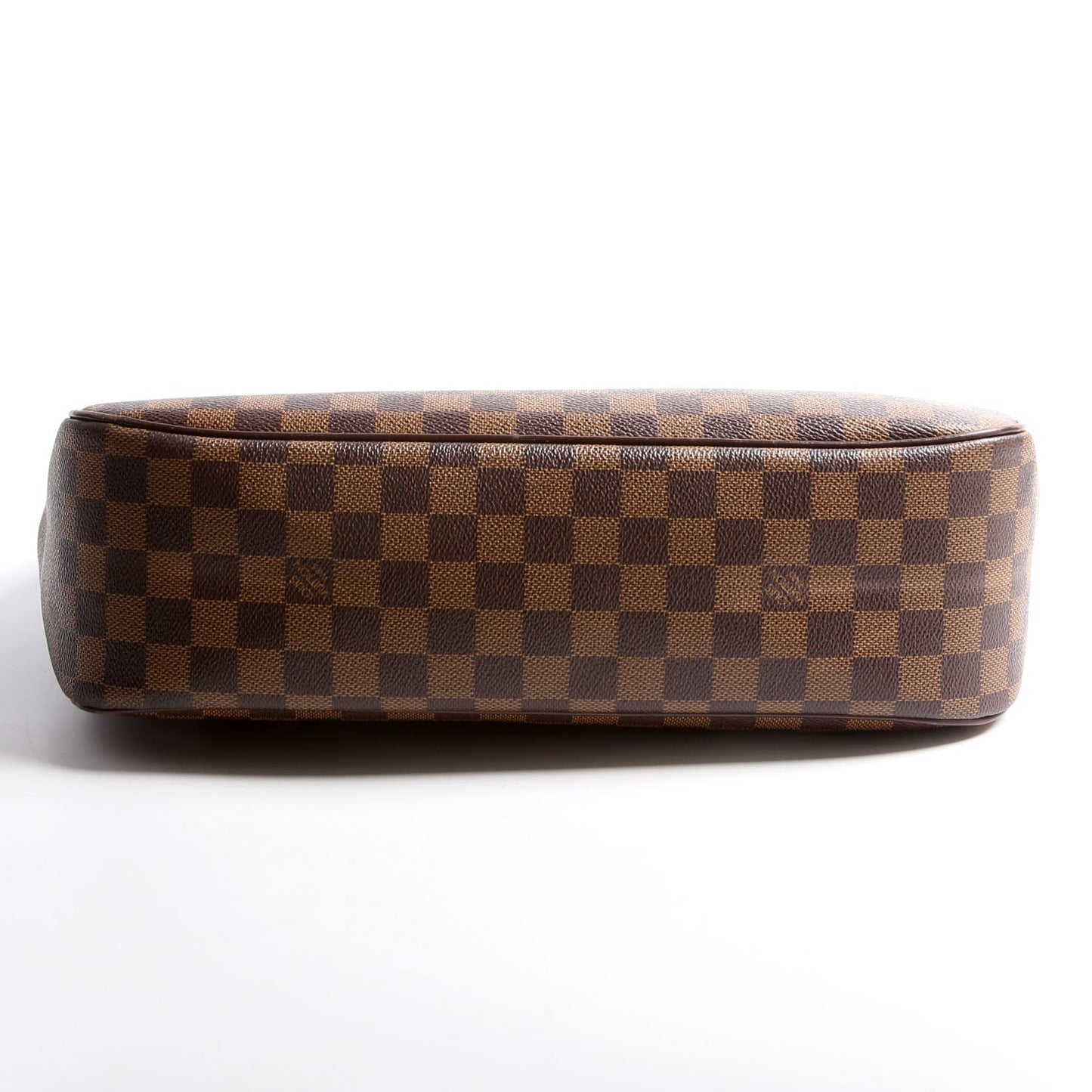 Louis Vuitton Parioli PM Ebene