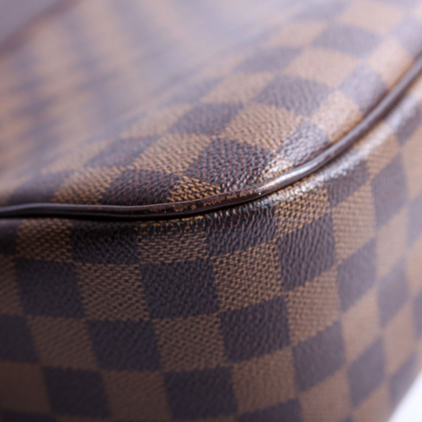Louis Vuitton Parioli PM Ebene