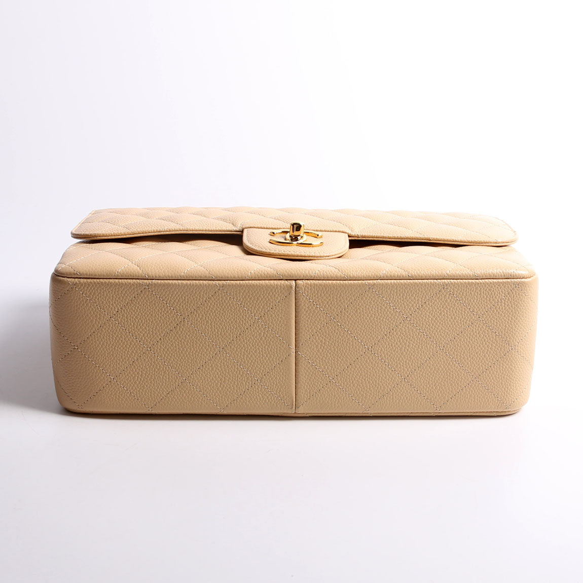 Chanel Classic Flap Shoulder Bag - Ewore Bags
