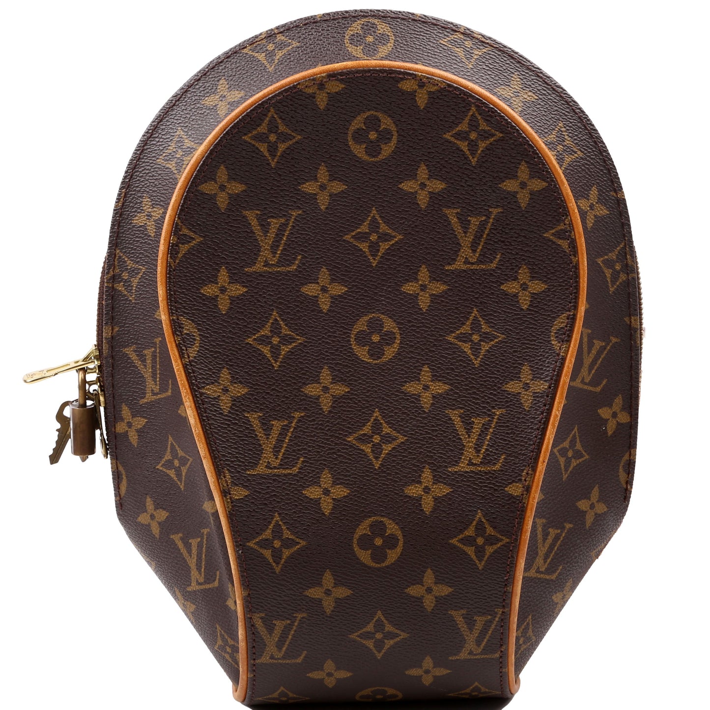 Louis Vuitton Ellipse Backpack Monogram