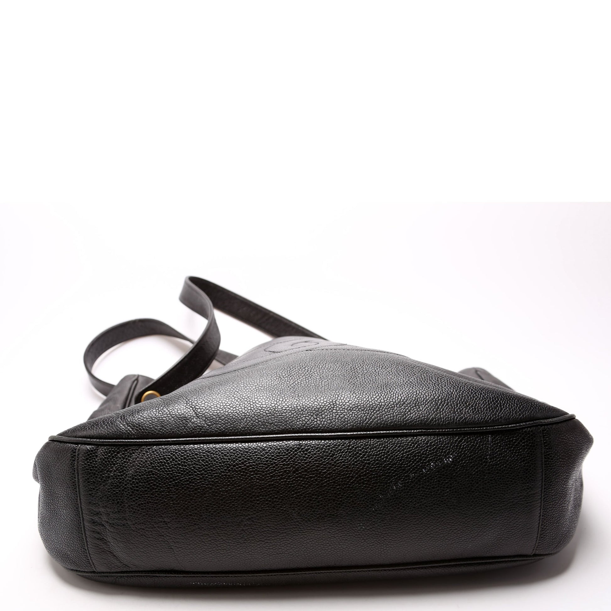 Chanel Large Handbag - Ewore Bags