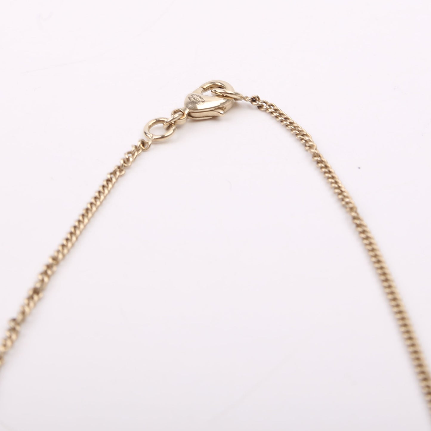 Chanel Handbag - Ewore Bags