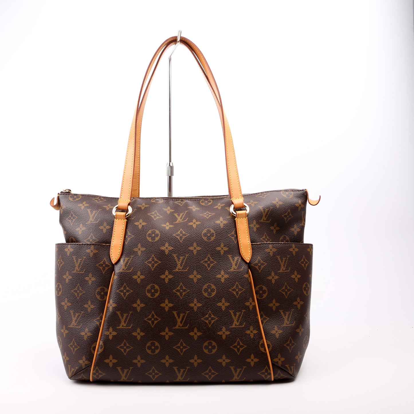 Louis Vuitton Totally MM Monogram