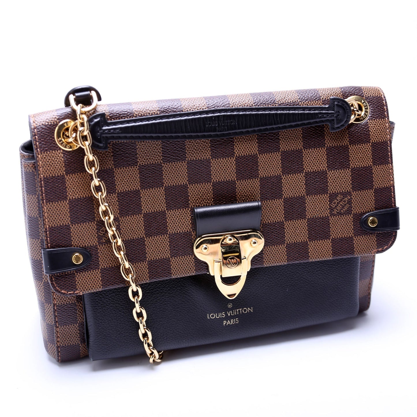Louis Vuitton Vavin PM NM Ebene