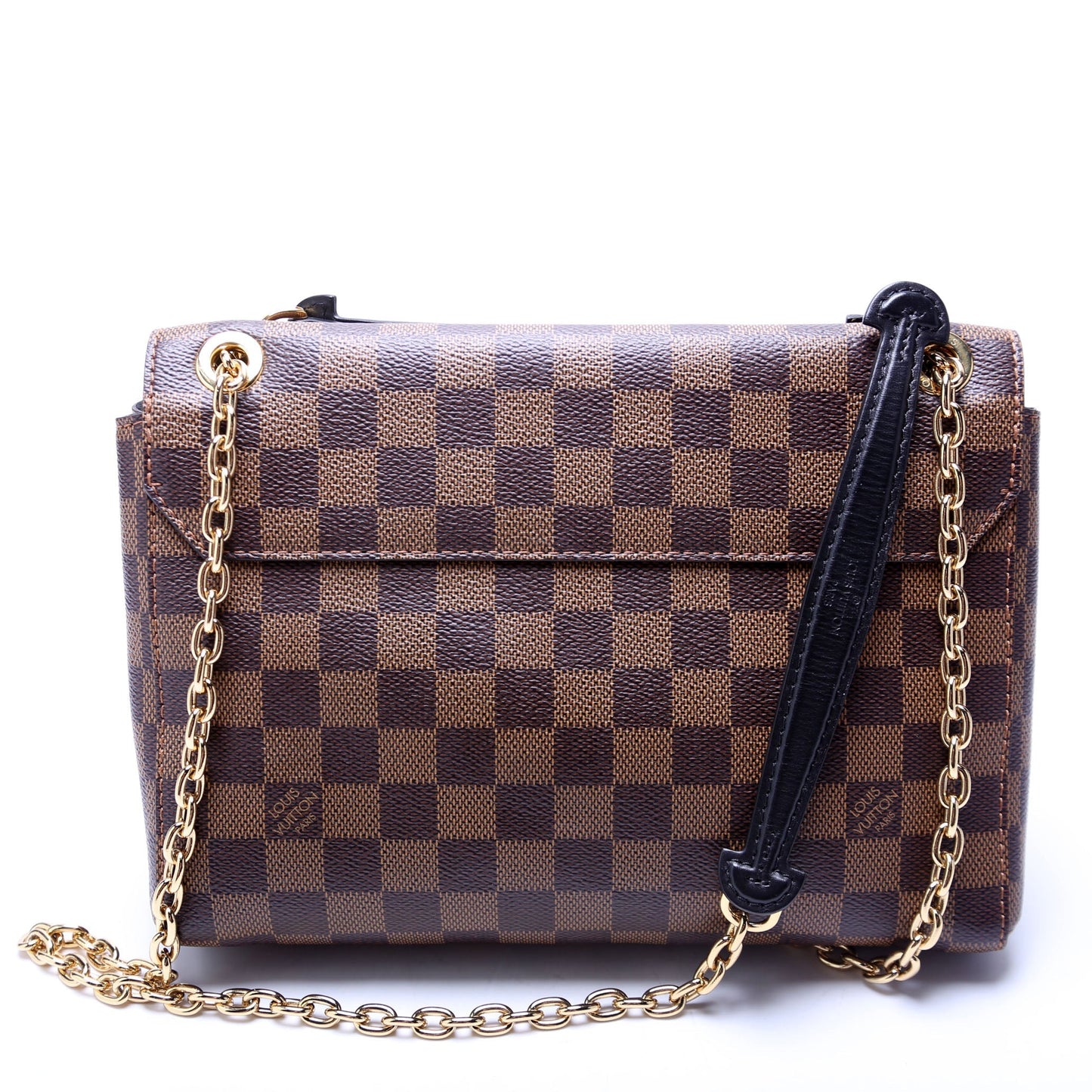 Louis Vuitton Vavin PM NM Ebene
