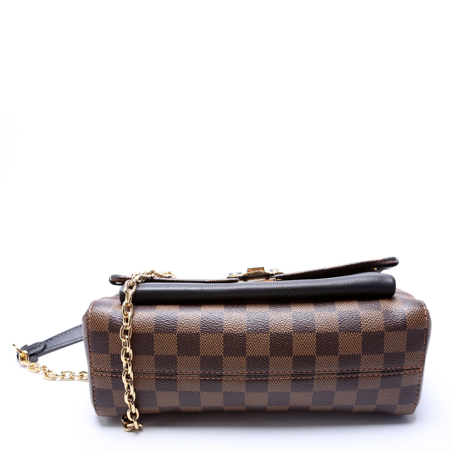 Louis Vuitton Vavin PM NM Ebene