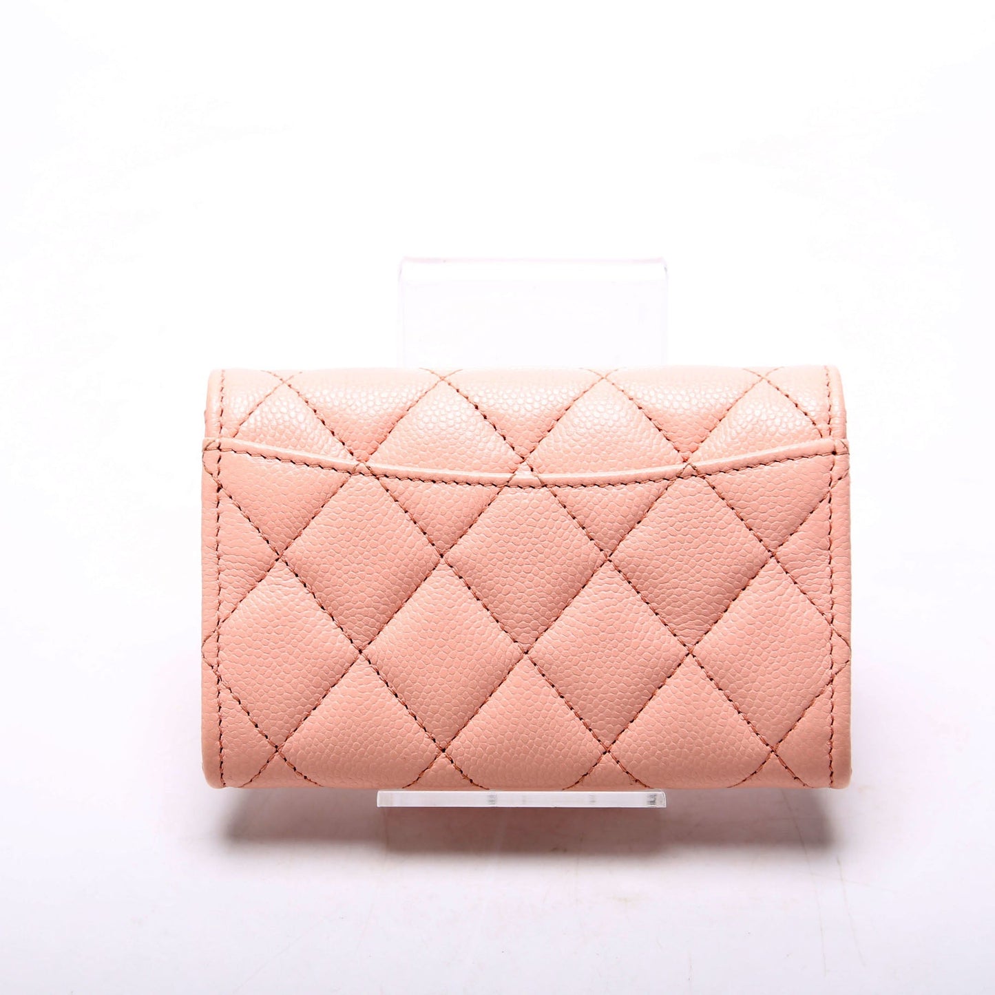 Chanel Classic Flap Shoulder Bag - Ewore Bags