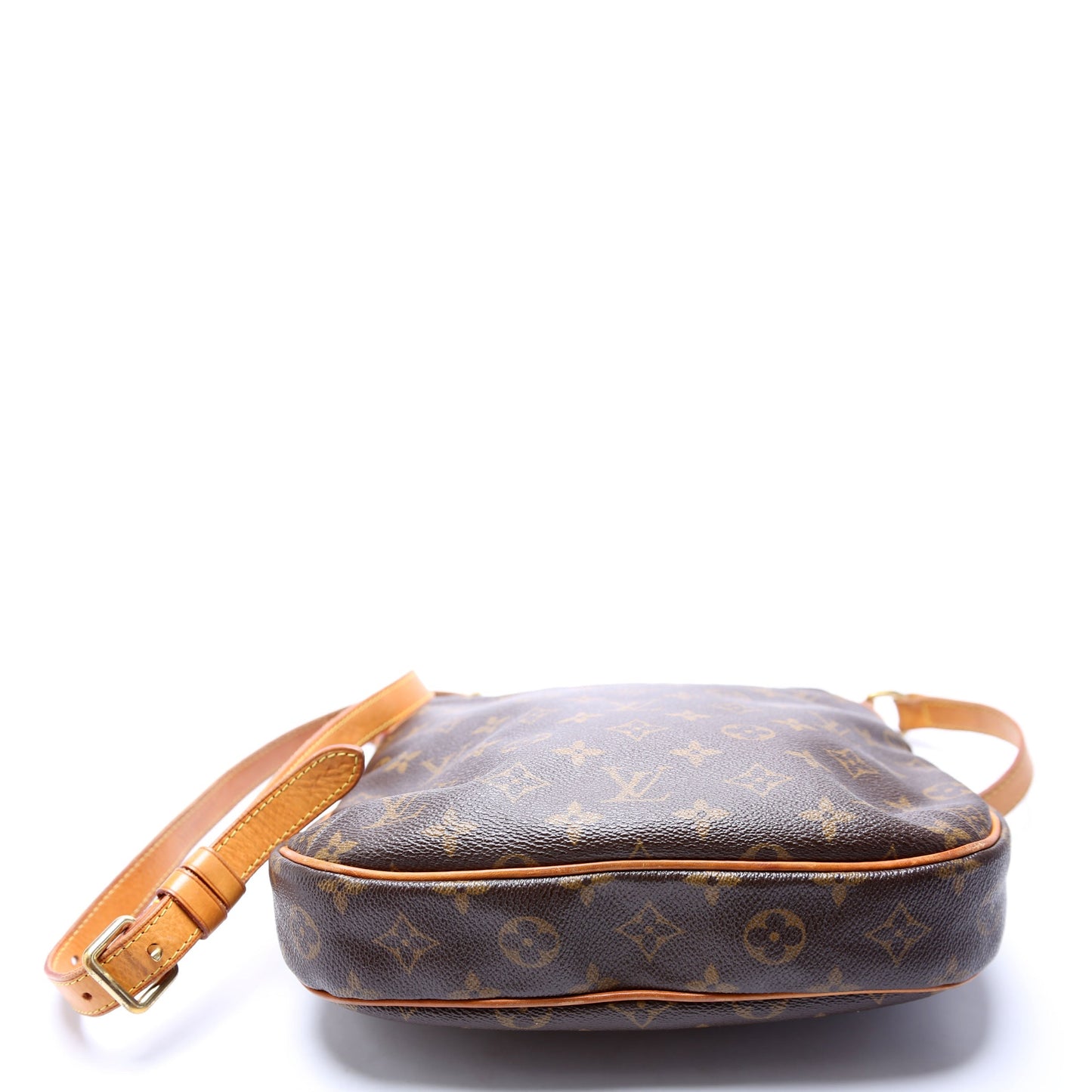 Louis Vuitton Odeon PM Monogram