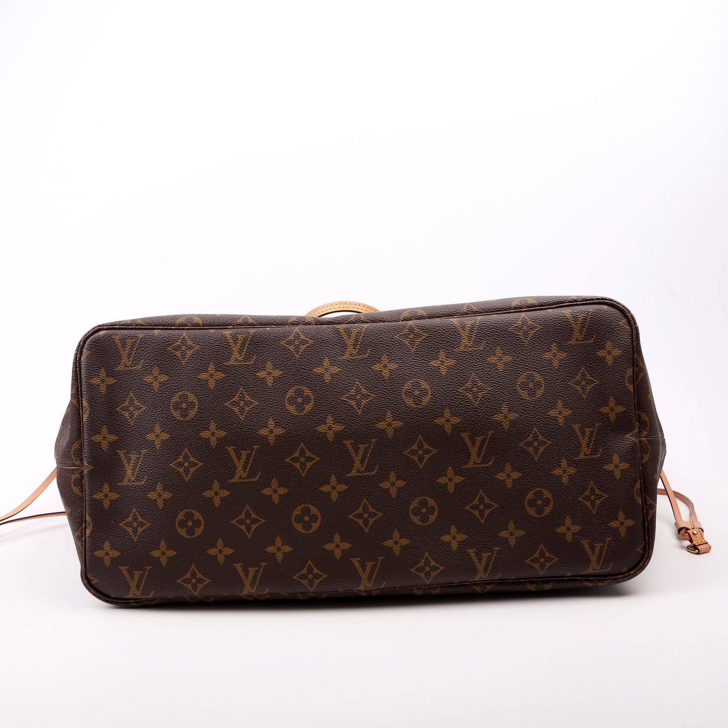 Louis Vuitton Neverfull GM Monogram