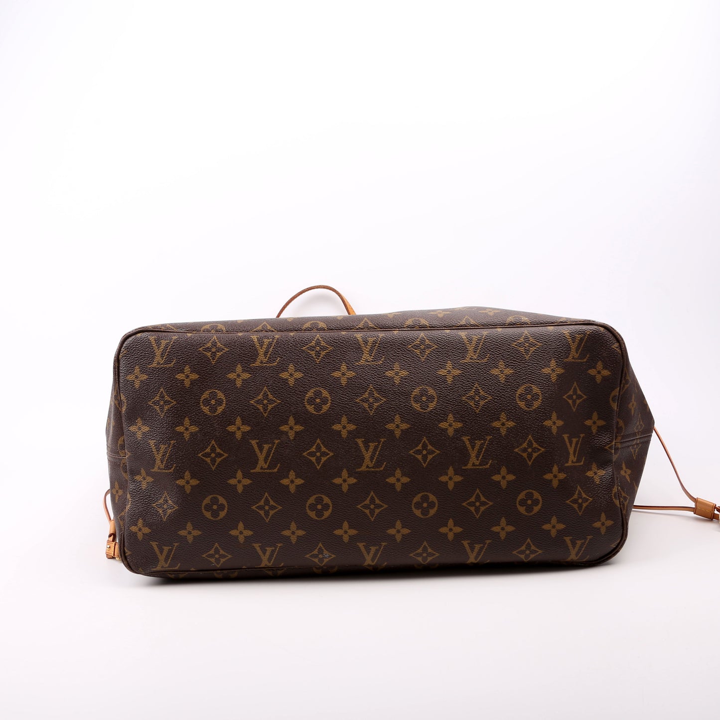 Louis Vuitton Neverfull GM Monogram