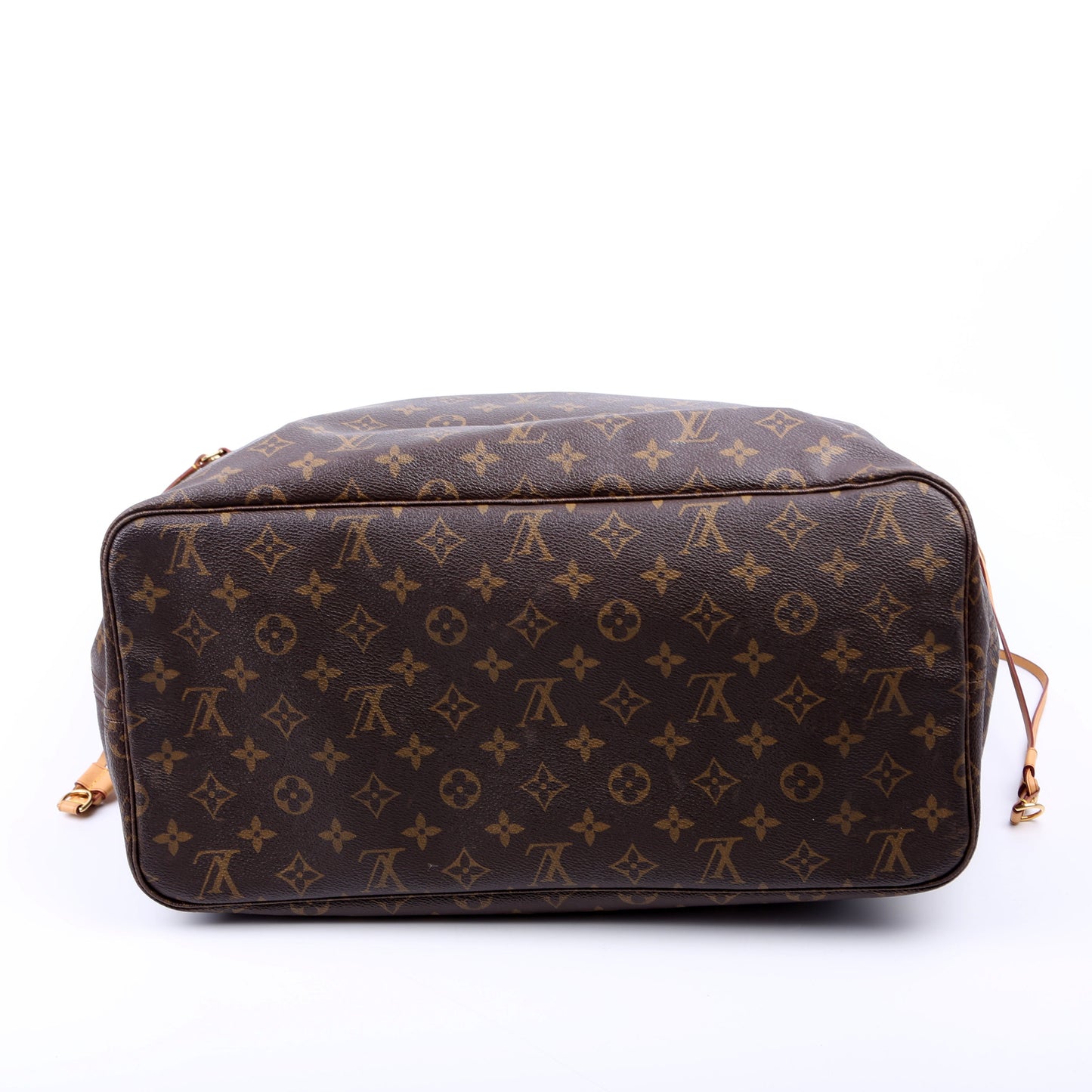Louis Vuitton Neverfull GM Monogram