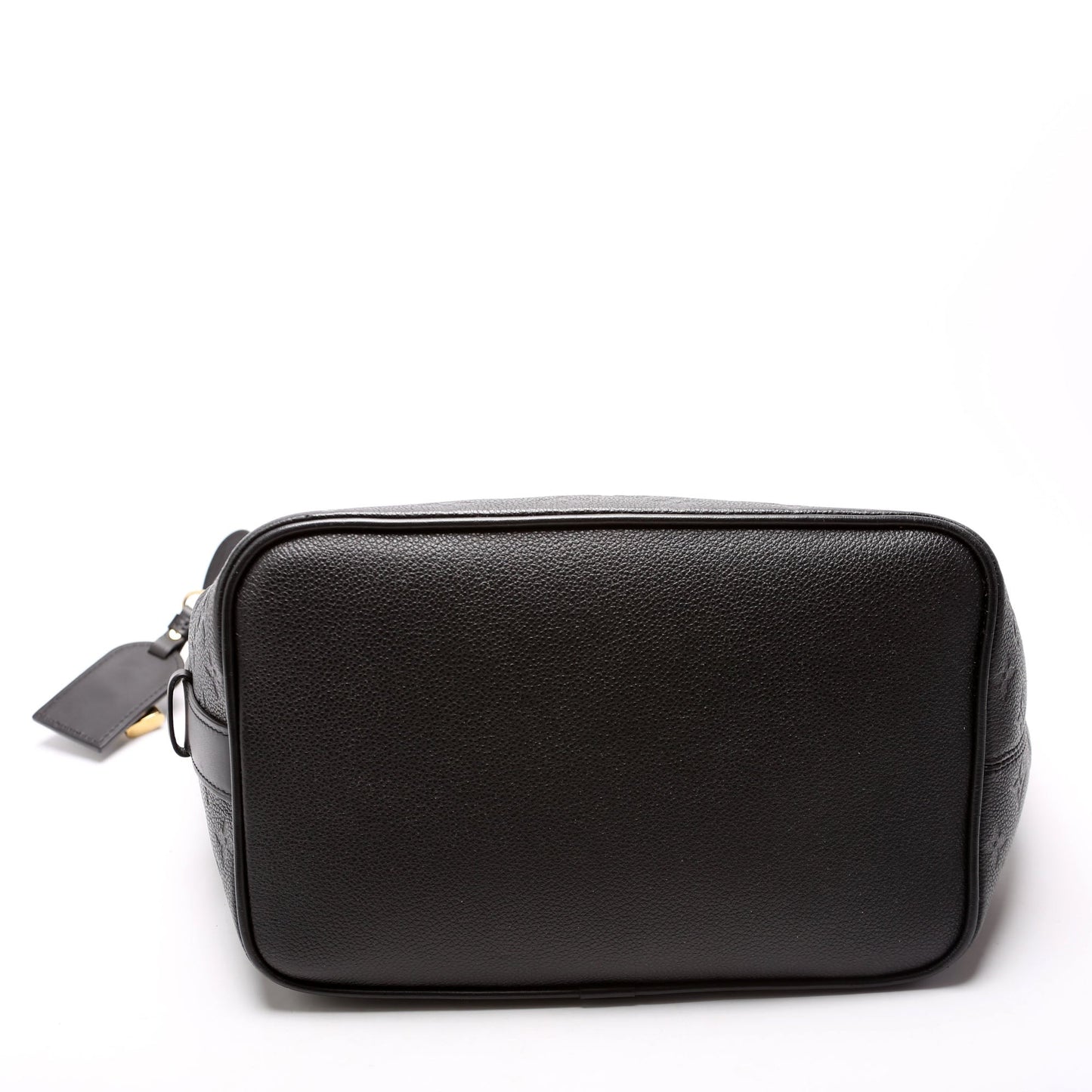 Louis Vuitton All In Gm Empreinte Black