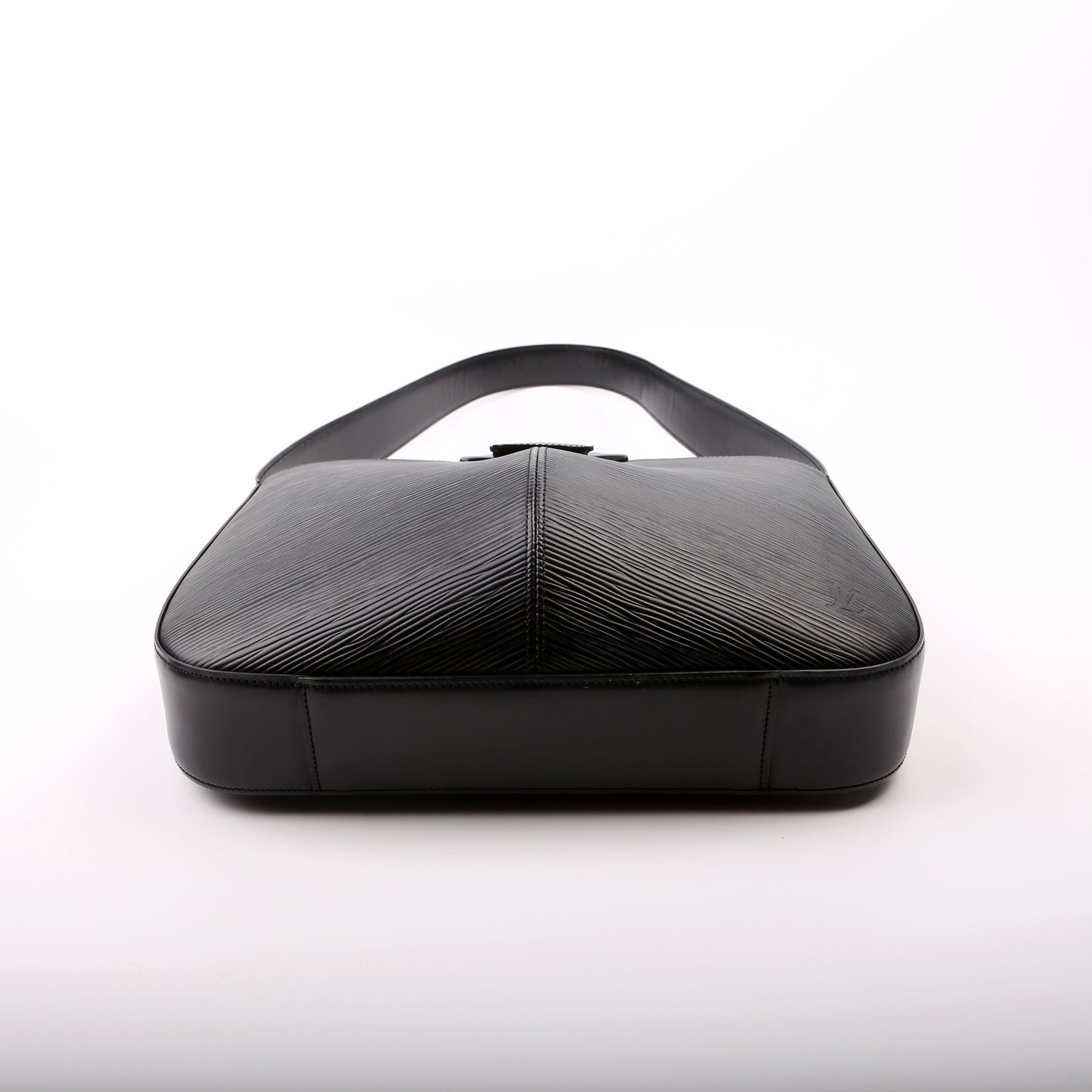 Louis Vuitton Reverie Epi Black