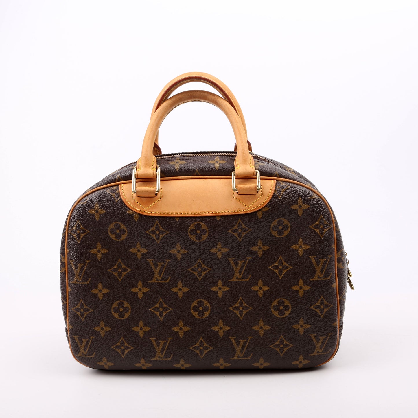 Louis Vuitton Trouville Monogram