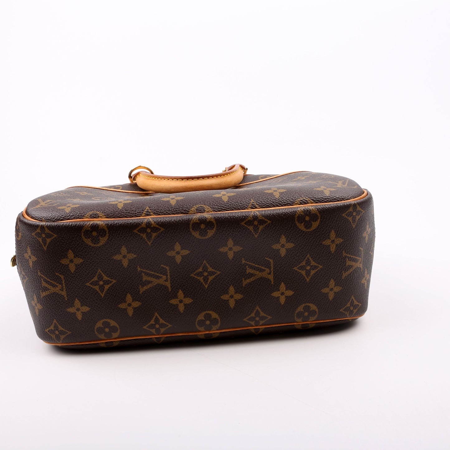 Louis Vuitton Trouville Monogram