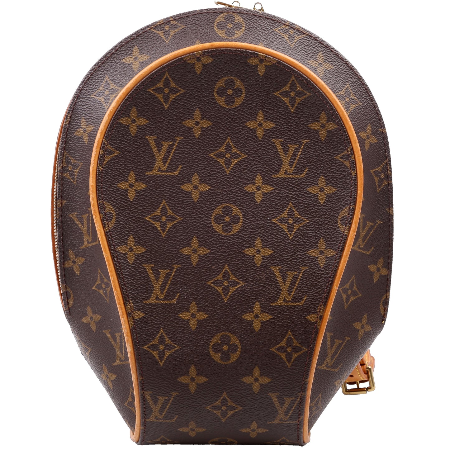 Louis Vuitton Ellipse Backpack Monogram