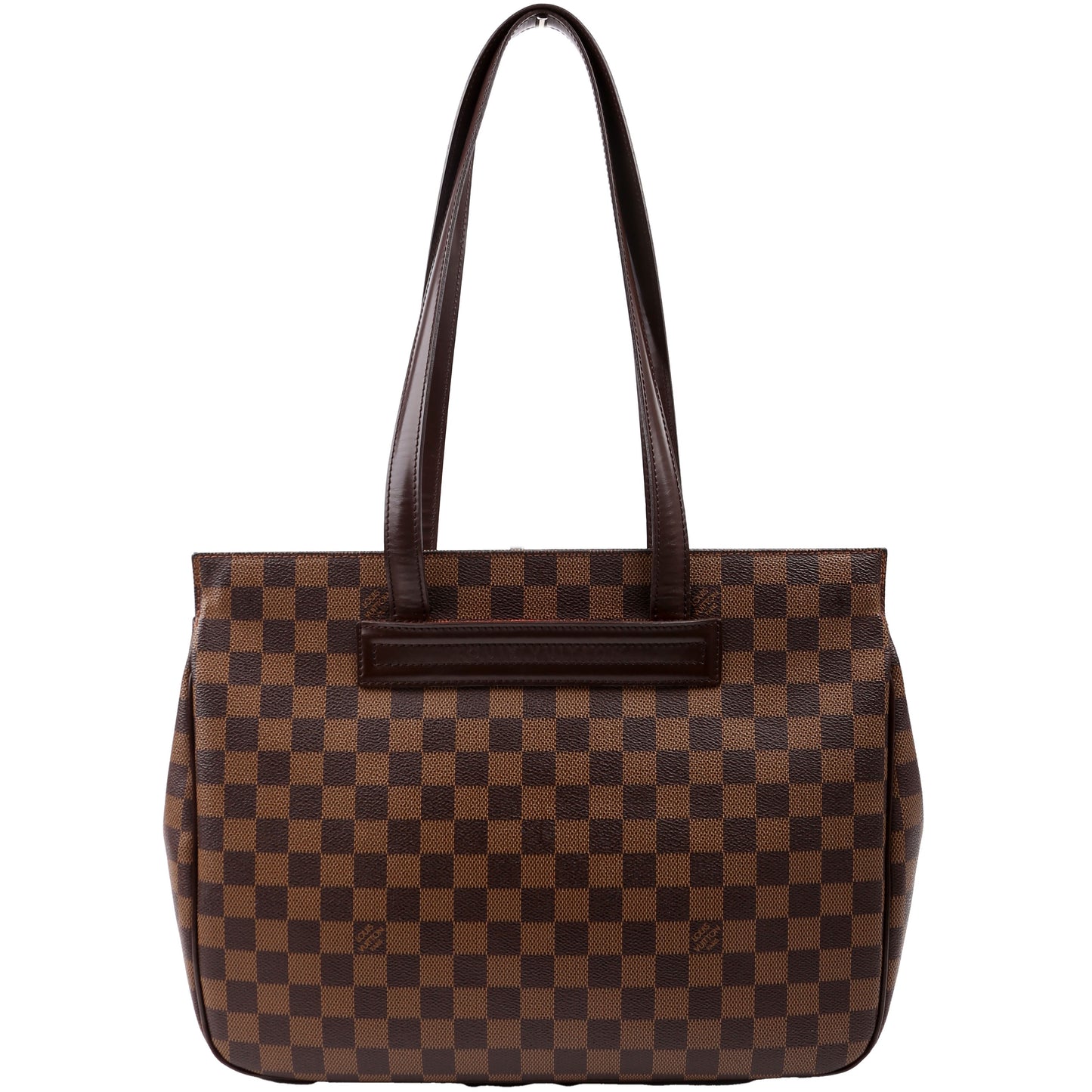 Louis Vuitton Parioli PM Damier Ebene