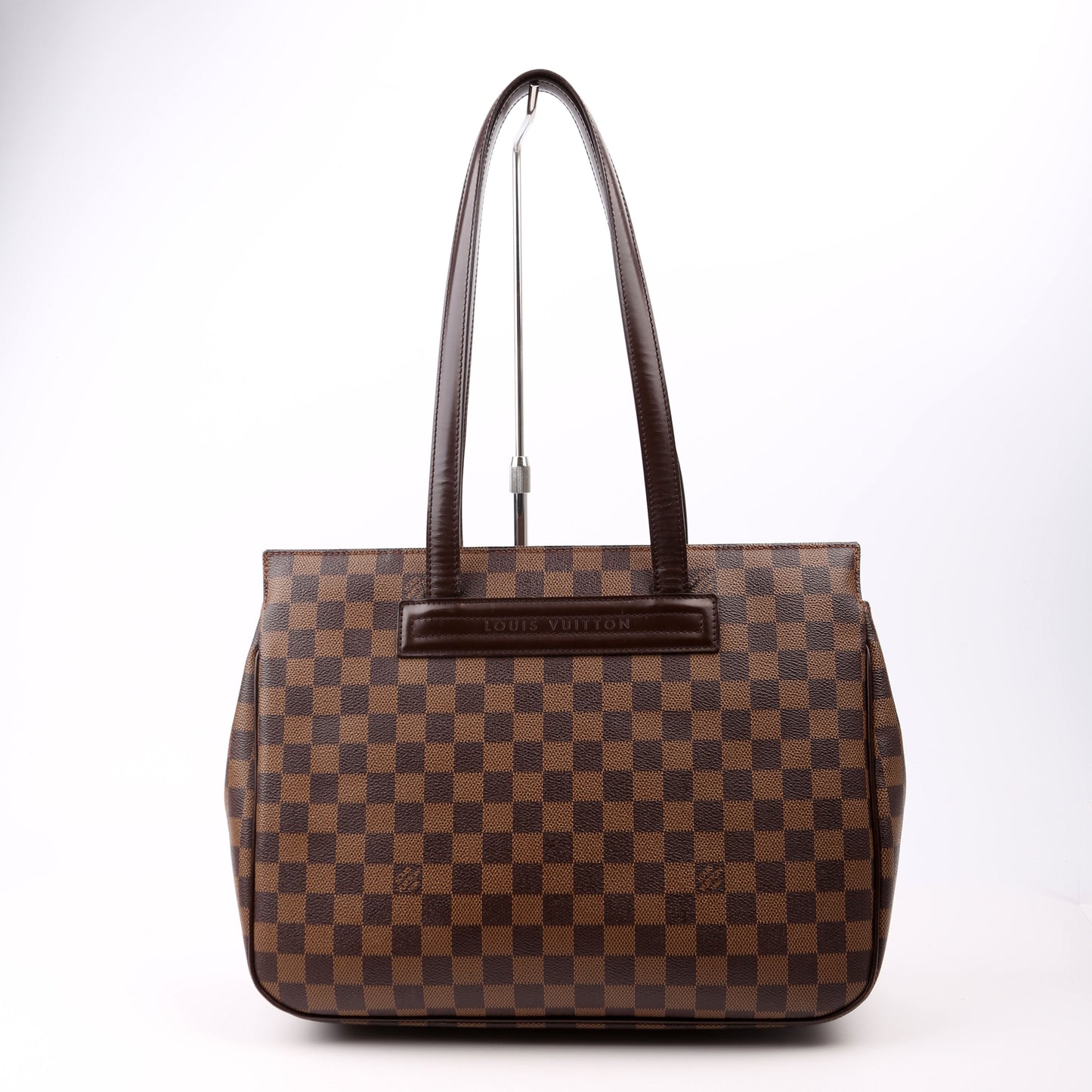 Louis Vuitton Parioli PM Damier Ebene