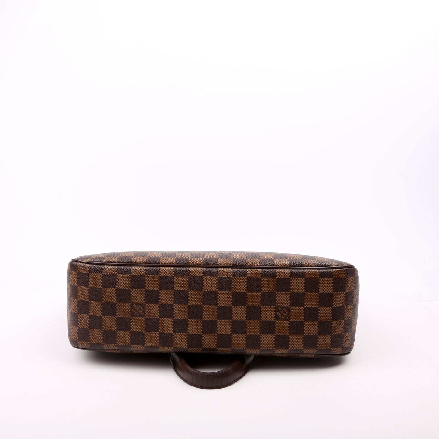 Louis Vuitton Parioli PM Damier Ebene