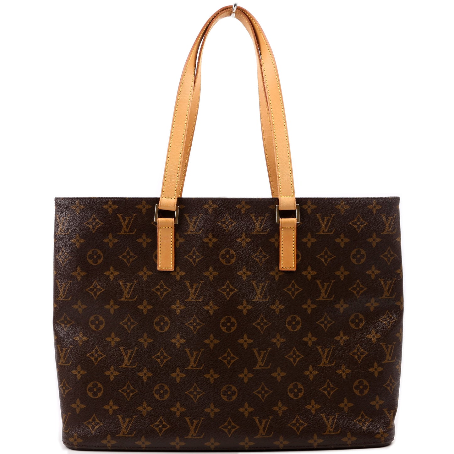 Louis Vuitton Luco Monogram