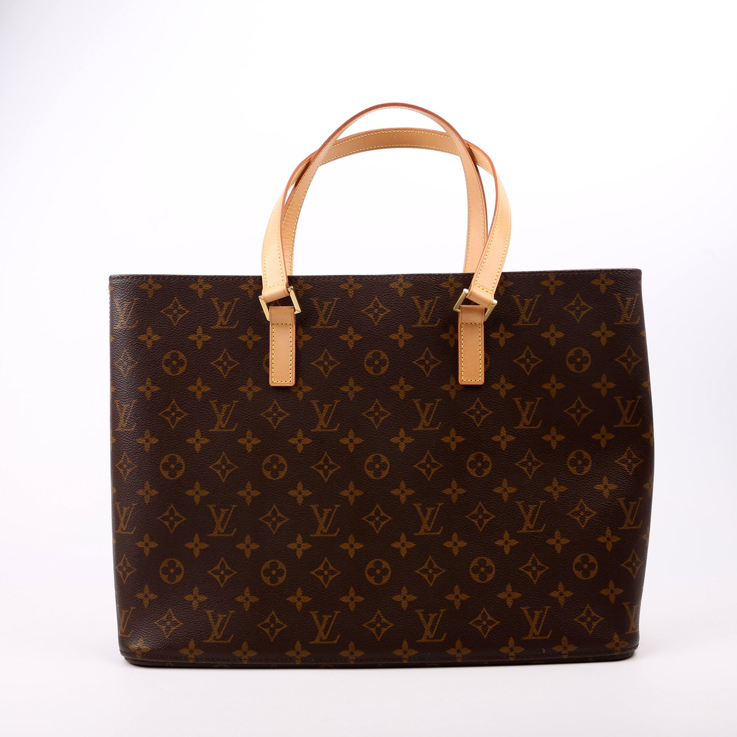 Louis Vuitton Luco Monogram