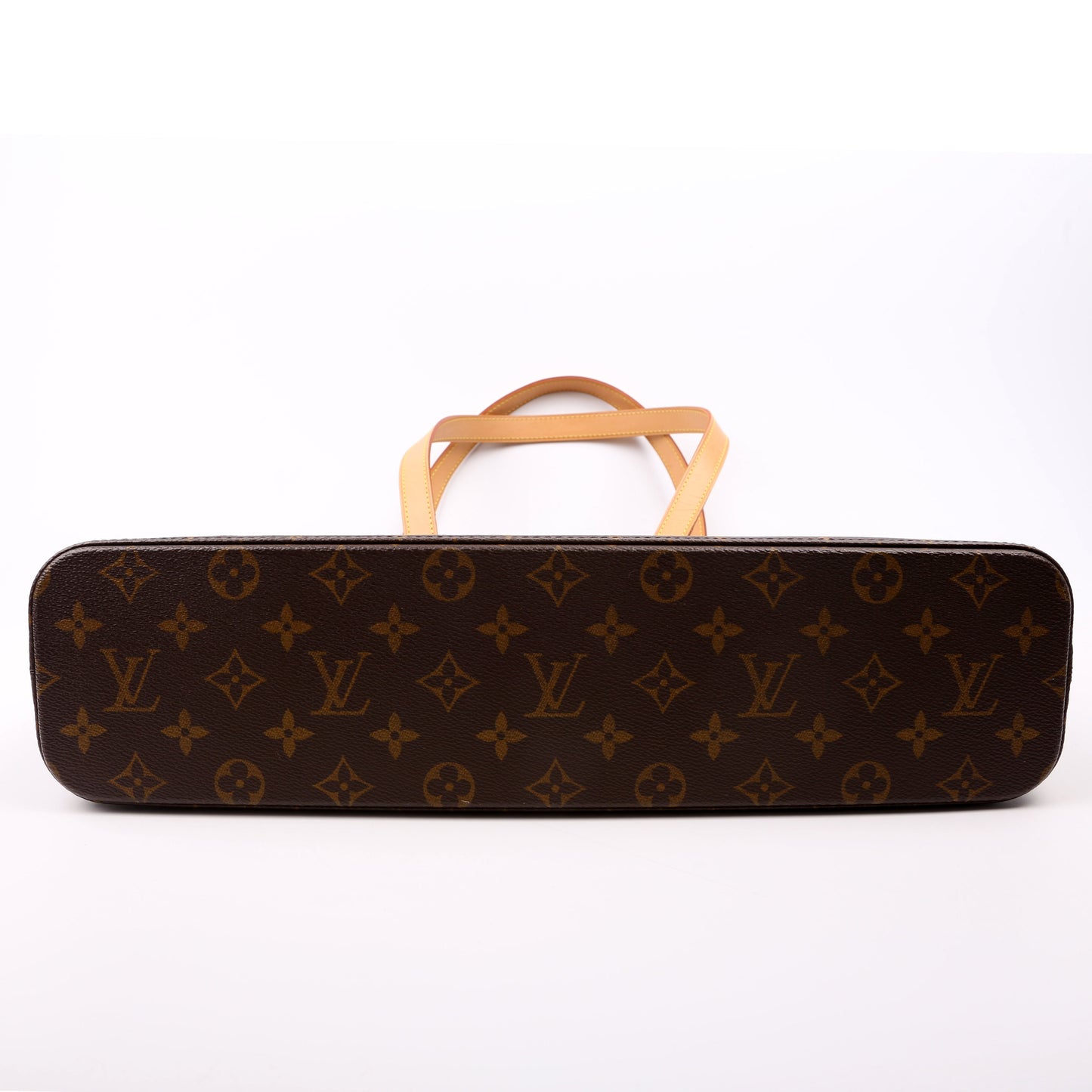 Louis Vuitton Luco Monogram