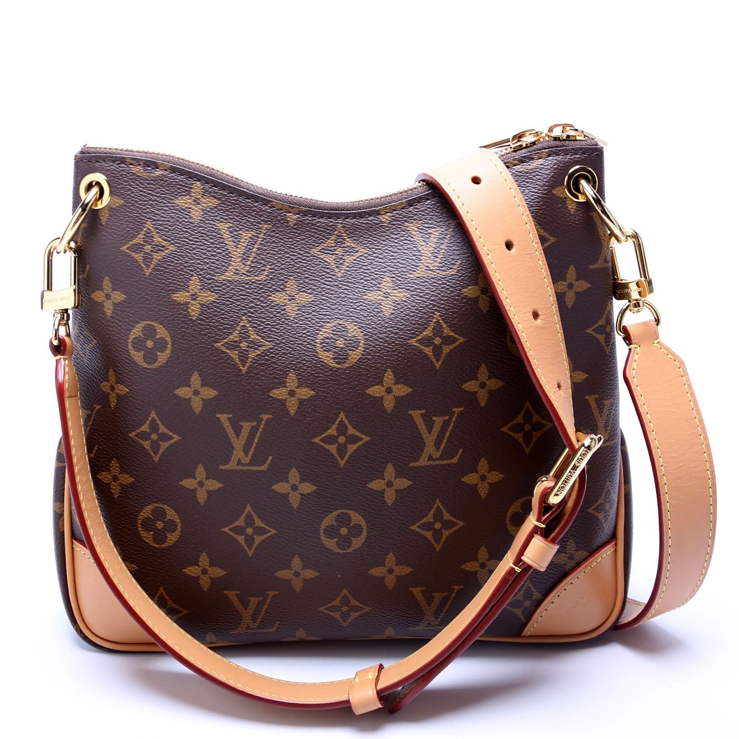 Louis Vuitton Odeon PM NM Monogram