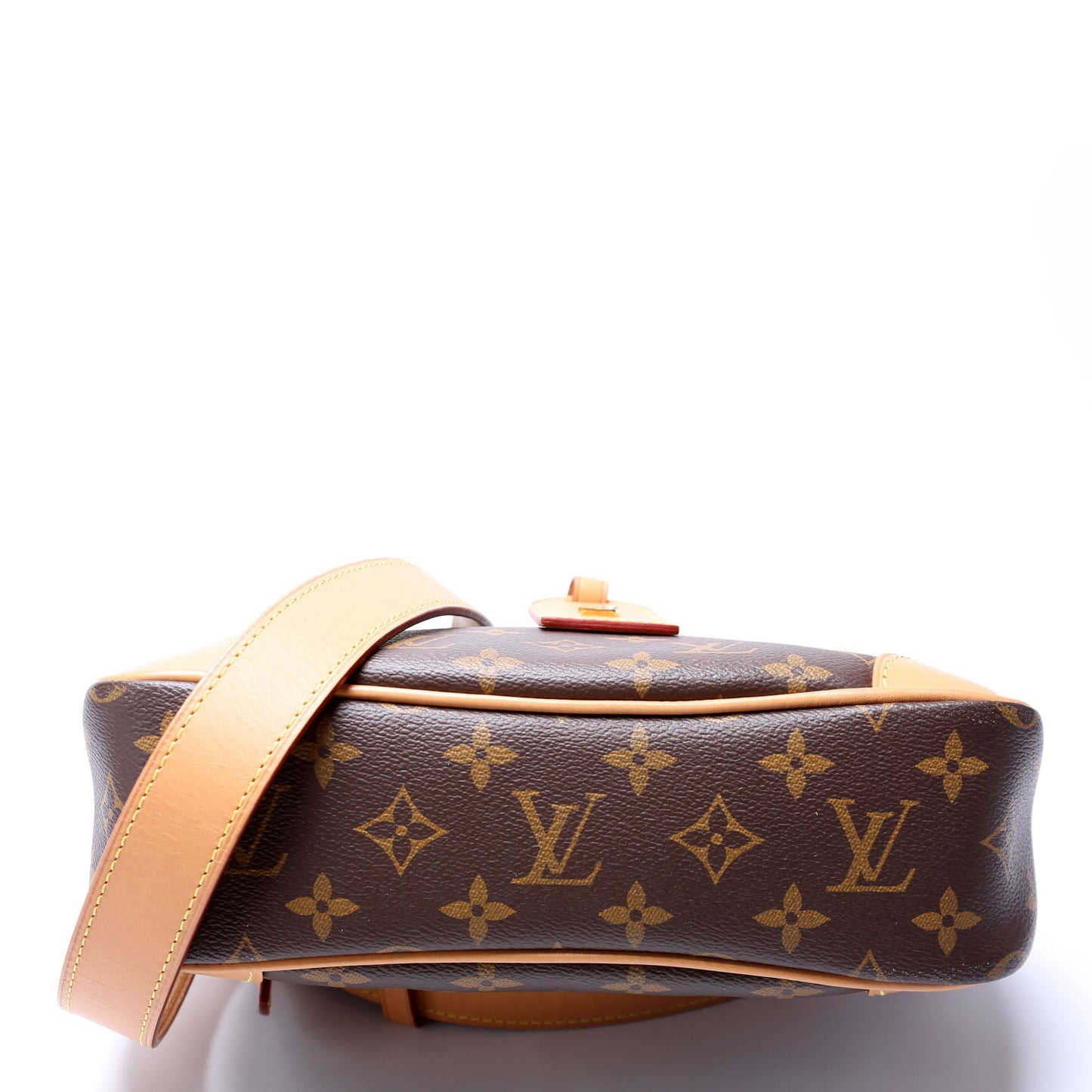 Louis Vuitton Odeon PM NM Monogram