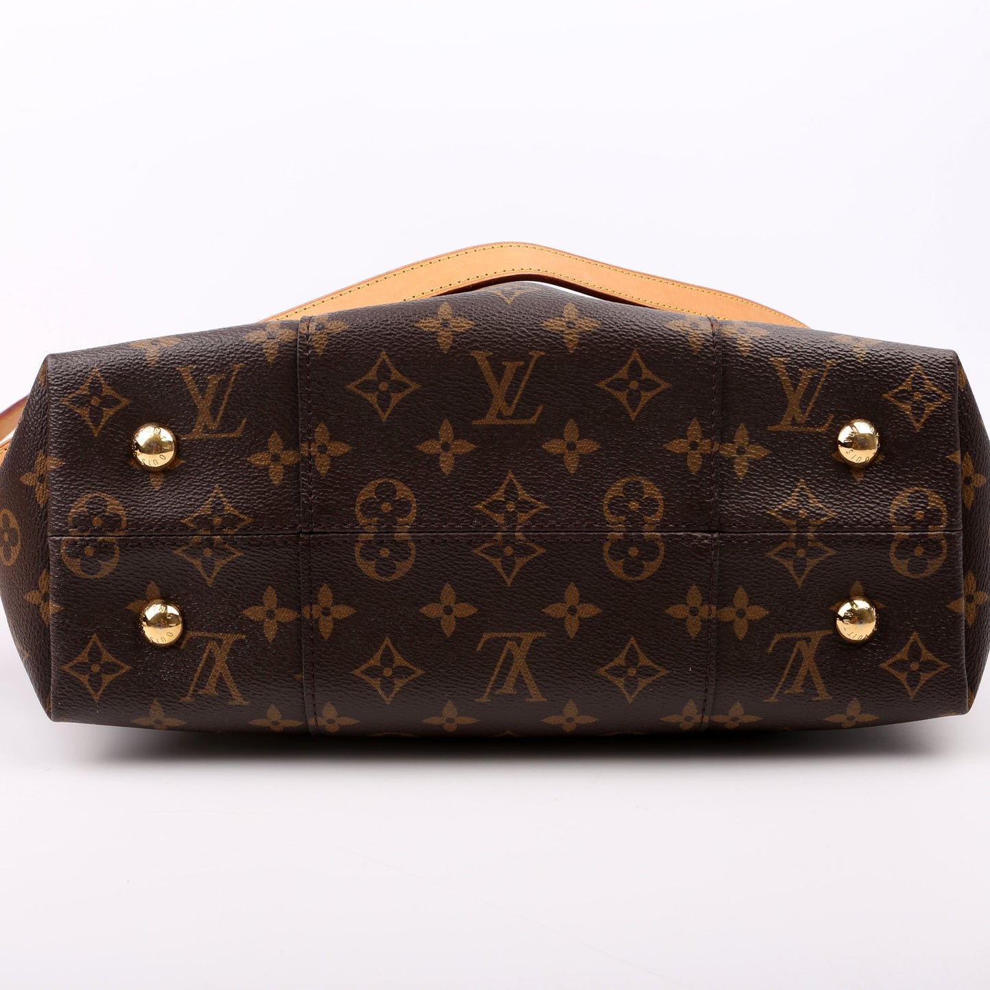 Louis Vuitton Melie Monogram