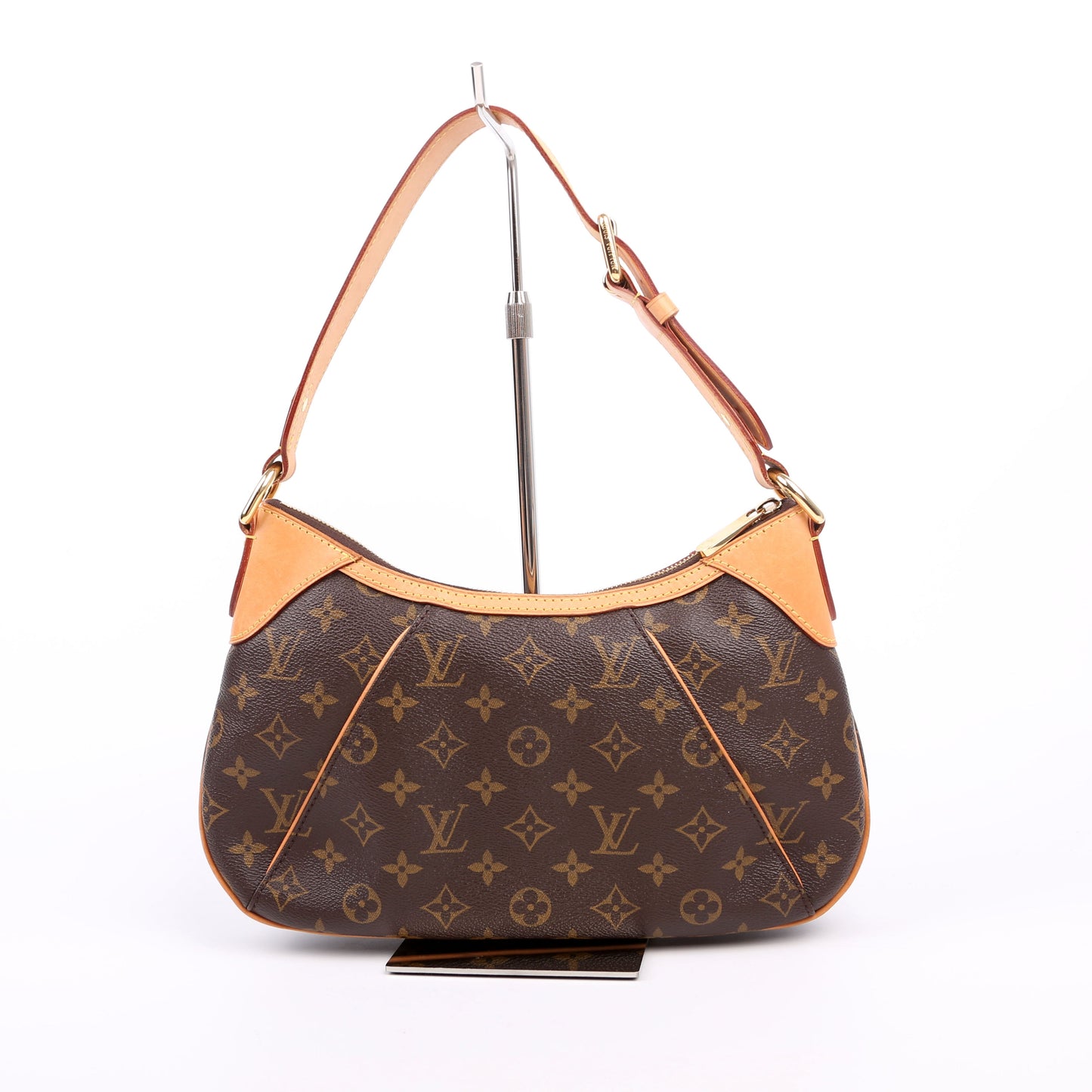 Louis Vuitton Thames PM Monogram
