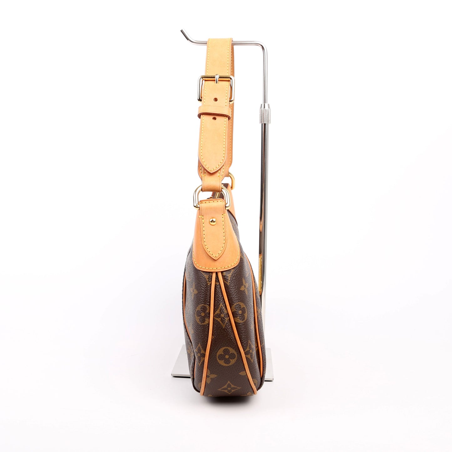 Louis Vuitton Thames PM Monogram