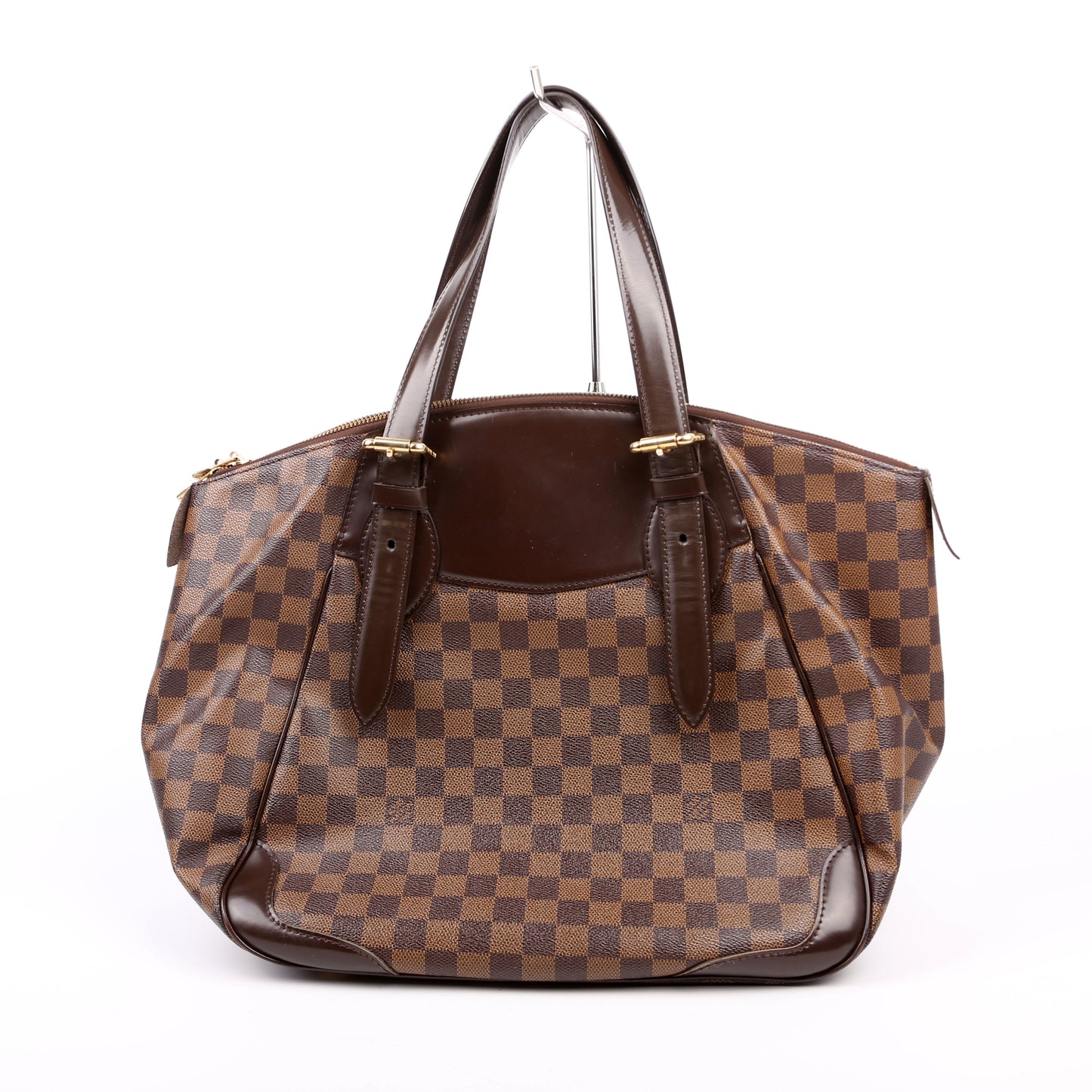 Louis Vuitton Verona GM Damier Ebene