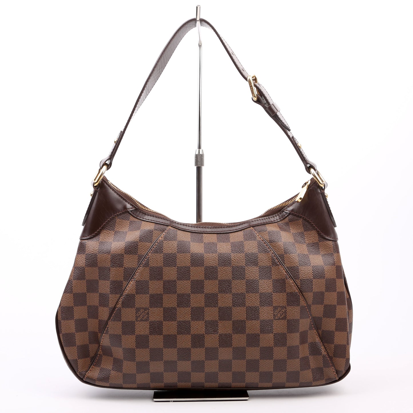 Louis Vuitton Thames GM Damier Ebene