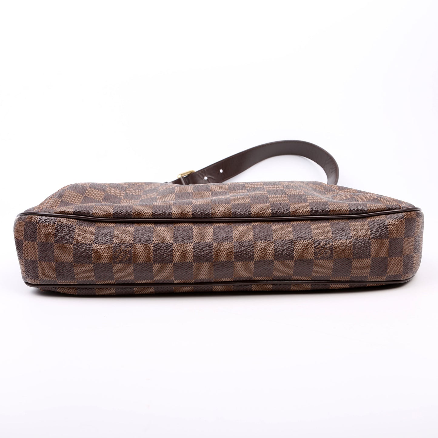 Louis Vuitton Thames GM Damier Ebene