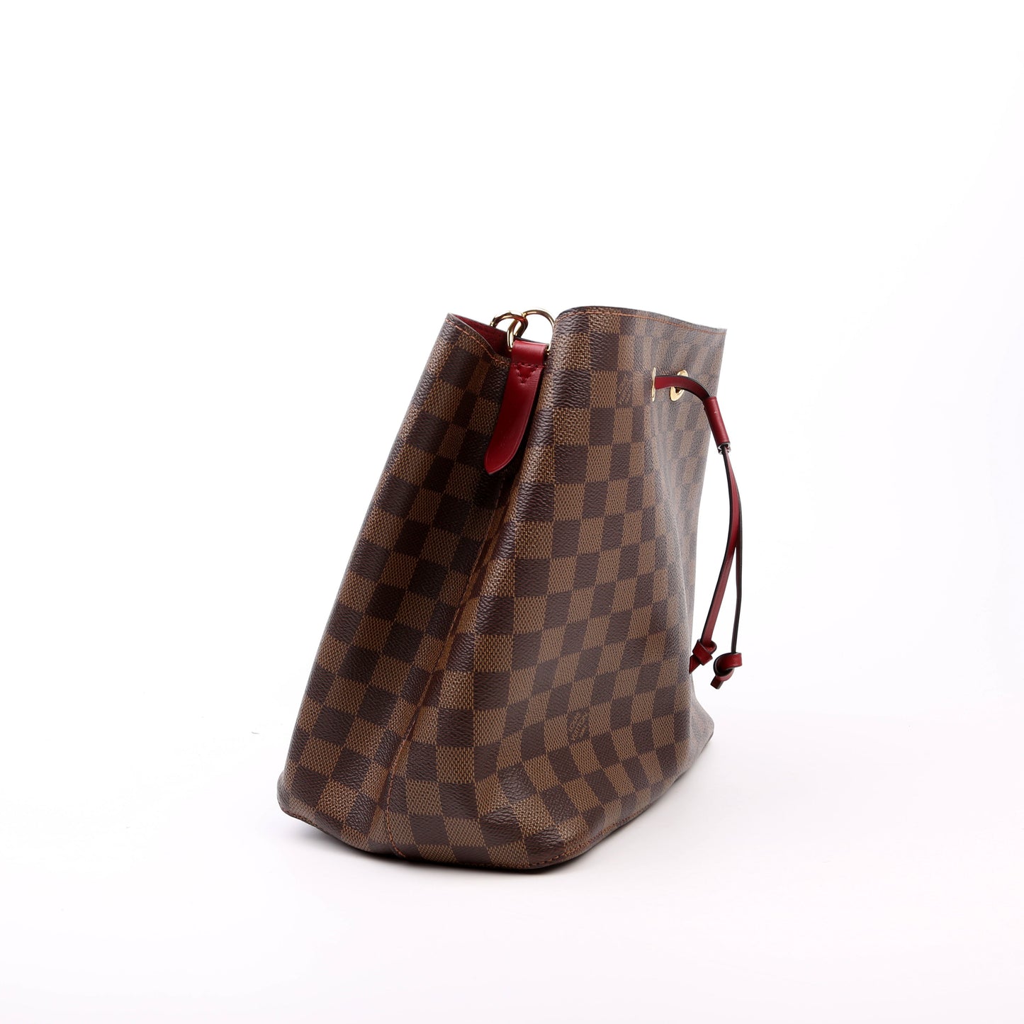 Louis Vuitton Neonoe Damer Ebene