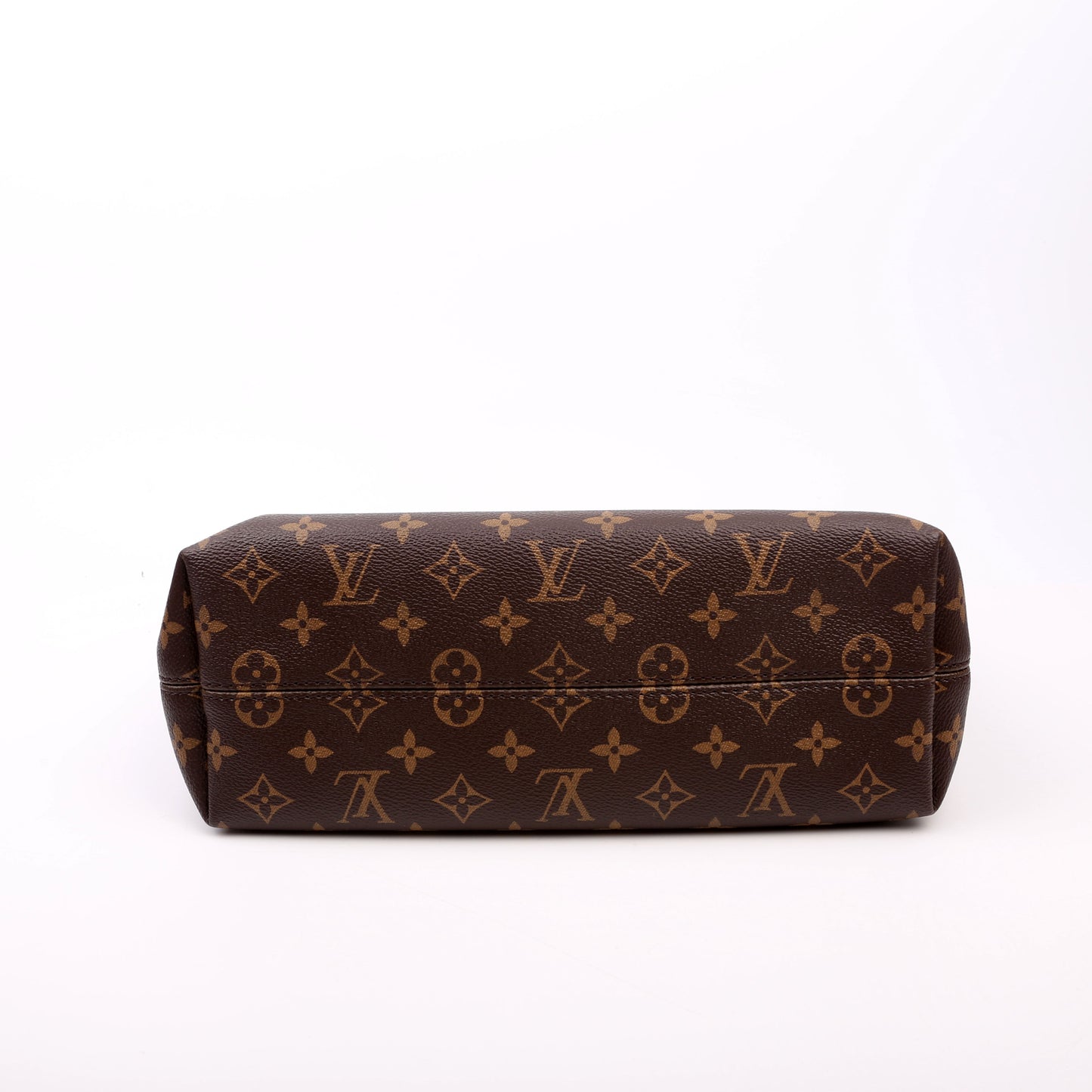 Louis Vuitton Graceful PM Monogram
