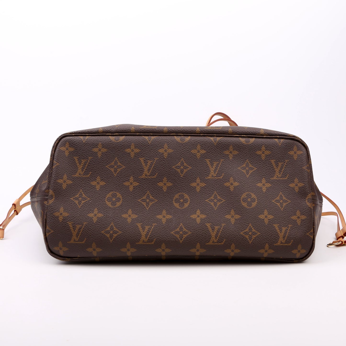Louis Vuitton Neverfull MM Monogram