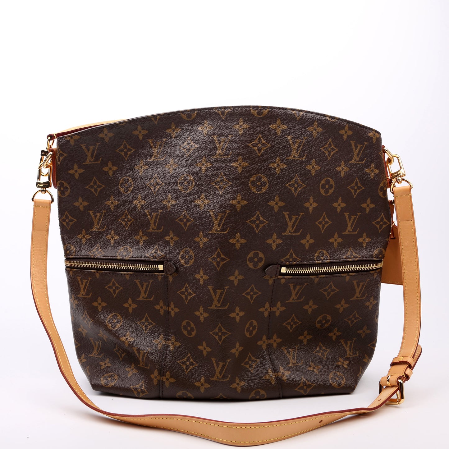 Louis Vuitton Melie Monogram