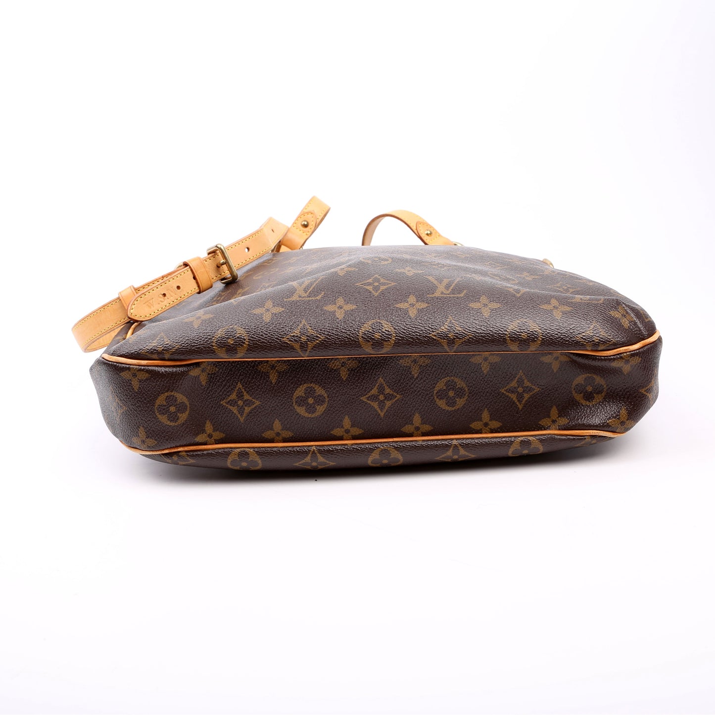 Louis Vuitton Odeon GM Monogram