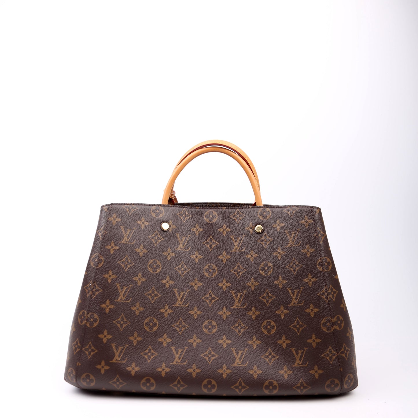 Louis Vuitton Montaigne GM Monogram